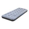 купить Матрас-кровать надувная High Peak Air bed Single Comfort Plus, grey-blue-black, 40023 в Кишинёве 