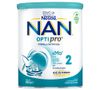 NAN® Opti Pro 2 (6+ мес) 800 г 