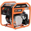 cumpără Generator Daewoo GDA 3800i în Chișinău 