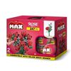 купить Конструктор ZURU 83189 Jucarie Rose Collection, Series 1 в Кишинёве 