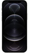 купить Смартфон Apple iPhone 12 Pro 512GB Graphite MGMU3 в Кишинёве 