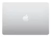 купить Ноутбук Apple MacBook Air 13" M5 10c/10g 24/1TB Silver MDH94 в Кишинёве 