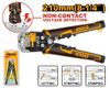 cumpără Unealta de mana INGCO HWSP102429 (53940) în Chișinău 
