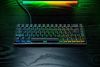 cumpără Tastatură gaming Razer RZ03-05930100-R3M1 Huntsman V3 HE Magnetic Mini 65% 8KHz US Layout în Chișinău 