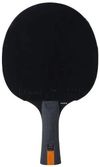 cumpără Articol de tenis Stiga 1214-3218-01 Bat Vision 4-Star în Chișinău 