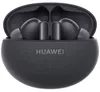 купить Наушники беспроводные Huawei FreeBuds 5i, Nebula Black в Кишинёве 