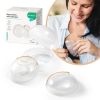 cumpără Produse pentru gravide și mame care alăptează BabyOno 1468 Boluri de lactatie (colectoare de lapte) în Chișinău 