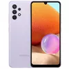 cumpără Smartphone Samsung A325/64 Galaxy A32 Light Violet în Chișinău 