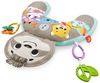 купить Мягкая игрушка Fisher Price GRR01 в Кишинёве 