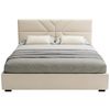cumpără Pat my-STYLE my-Sona 200x200 (P52D20M09) în Chișinău 