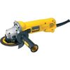 cumpără Polizor unghiular DeWalt D28111 în Chișinău 