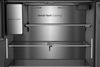 cumpără Frigider SideBySide Hisense RQ600P7SKE în Chișinău 