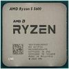 cumpără Procesor AMD Ryzen 5 5600, tray în Chișinău 