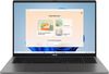 купить Ноутбук ASUS S3607AA-SH061 Vivobook Matte Gray в Кишинёве 