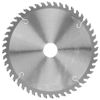 купить Диск отрезной Ronix RH-5105 Pânză circulară lemn ATB ATB 200x48T в Кишинёве 