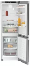 купить Холодильник с нижней морозильной камерой Liebherr CNsff 5203 в Кишинёве 