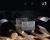 cumpără Frigider încorporabil pentru vin Electrolux EWUS020B5B în Chișinău 