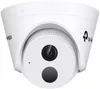 купить Камера наблюдения TP-Link VIGI C440I(2.8mm) в Кишинёве 