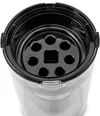 купить Пылесос беспроводной Gorenje SVC296449NMBL в Кишинёве 