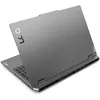 купить Ноутбук Lenovo LOQ 15IRX9 Luna Grey (83DV00JBRK) в Кишинёве 