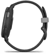 cumpără Ceas inteligent Garmin Vivoactive 5 Black/Slate (010-02862-10) în Chișinău 