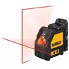 cumpără Nivela laser DeWALT DW088K în Chișinău 