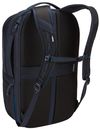 купить Рюкзак городской THULE Subterra 30 L Mineral в Кишинёве 