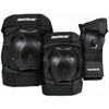 cumpără Echipament de protecție Powerslide 903239 PS Standart Tri Pack Men Size M în Chișinău 