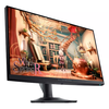 27.0" Monitor Gaming DELL Alienware AW2724DM, IPS 2560 x 1440 WQHD, Black 