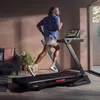 купить Беговая дорожка miscellaneous 55556 T-25 Treadmill AVUS-10750 в Кишинёве 