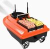 купить Сонар Flytec V066 GPS в Кишинёве 