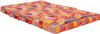 купить Диван Trendy Taida Patchwork в Кишинёве 