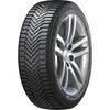 купить Шина Laufenn 215/65 R16 LW31 98H в Кишинёве 