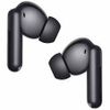 cumpără Căști fără fir Huawei Freebuds SE 4, Black în Chișinău 