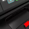 cumpără Banda de alergat Impulse 49238 Commercial Treadmill, AC810 în Chișinău 