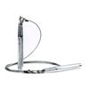 купить Скакалка LivePro LP8283H/SR Weightd Speed Jumprope в Кишинёве 