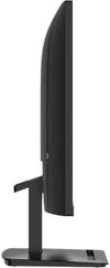 cumpără Monitor MSI PRO MP273Q E14 Black (PRO_MP273Q_E14) în Chișinău 