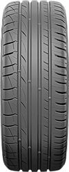 купить Шина Premiorri 225/55 R17 97W Solazo S Plus в Кишинёве 