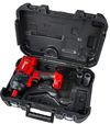cumpără Mașina de infeliat Raider 30194 de înșurubat cu impact 1/2” în Chișinău 