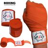 cumpără Articol de box Spall 50344 бинт бокс 4 м în Chișinău 