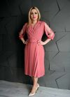 Платье Simona ID 9735