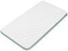 купить Колыбель Lionelo Aurora Green Sage 3in1 в Кишинёве 