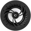 купить Колонки Hi-Fi LitheAudio Pro Series IP44 Bathroom Wi-Fi Ceiling Speaker, Single (06501EU) в Кишинёве 
