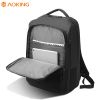 cumpără Rucsac Urban AOKING SN77881 Black în Chișinău 