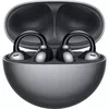 cumpără Căști fără fir Huawei FreeClip TWS Ceramic, Black, 55037247 în Chișinău 