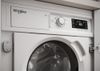 Washing machine/bin Whirlpool BI WMWG 91484E EU 