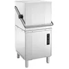 купить Посудомоечная машина промышленная Elframo CE24F VE9.8 400V 3N@50HZ (C5023010) в Кишинёве 