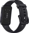 cumpără Fitness-tracker Huawei Band 8, Midnight Black 55020AMP în Chișinău 