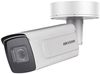 cumpără Cameră de supraveghere Hikvision iDS-2CD7A46G0/P-IZHS în Chișinău 