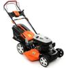 cumpără Mașini de tuns iarba Kraft&Dele KD5080 (pe benzina) 510cm în Chișinău 